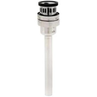 Sloan Valve Company 20323005 Sloan Vacuum Breaker Closet-Urinal .25X9 In. , V-500-Aa