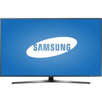 Samsung 43
