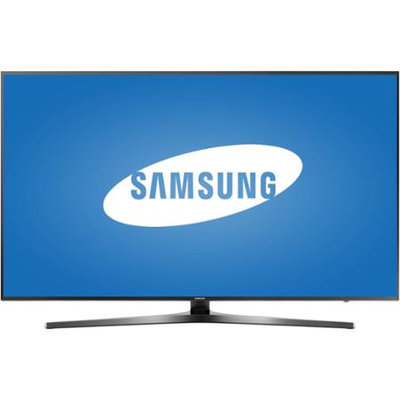 Samsung 43