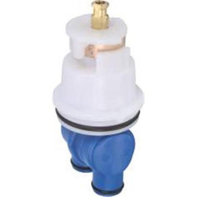 Delta Faucet Company 133670 Delta Prssre Balance Crtrdge
