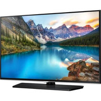 Samsung HG48ND690DFXZA 48in Led Hospitality Tv Mntr