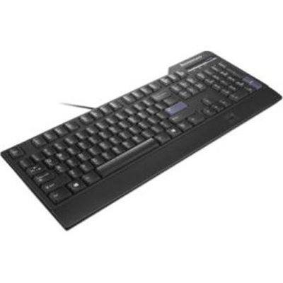 Lenovo Preferred Pro USB Fingerprint