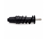 Tribest SS3-50B SoloStar 3C Auger