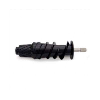 Tribest SS3-50B SoloStar 3C Auger