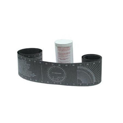 Contour 430-14766 177Gg Wrap-A-Round Ex L3001869