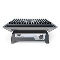 Downtown Grill SF00500 Electric Hibachi Grill