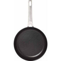 Valira 4642-25 42 in. Induction Aire Frypan