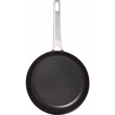 Valira 4642-25 42 in. Induction Aire Frypan