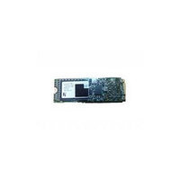 Lenovo 80GB Internal Solid State Drive - M.2 - Plug-in Module (4xb0g88741)