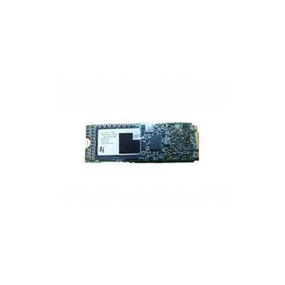Lenovo 80GB Internal Solid State Drive - M.2 - Plug-in Module (4xb0g88741)