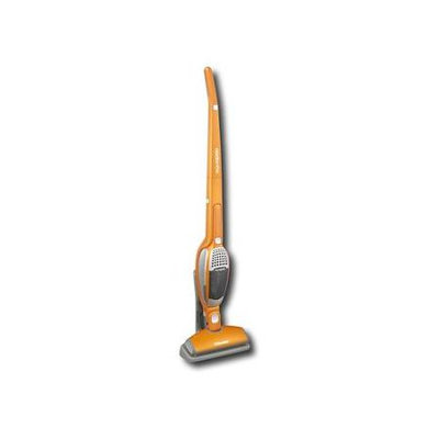 Electrolux REL1014A Ergorapido Bagless Cordless Hand/Stick Vac Tangerine