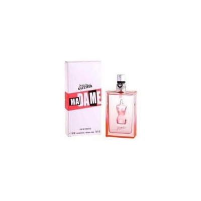 JEAN PAUL GAULTIER 10987812 MADAME by JEAN PAUL GAULTIEREDT SPRAY