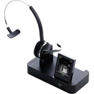 Cd Tuy IGRMGW7341 - Jabra PRO 9460 MONO