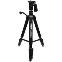 Sunpak - PlatinumPlus 6600PG 655