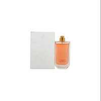 None Women Guerlain L'Instant De Guerlain EDT Spray (Tester) 2.7 oz