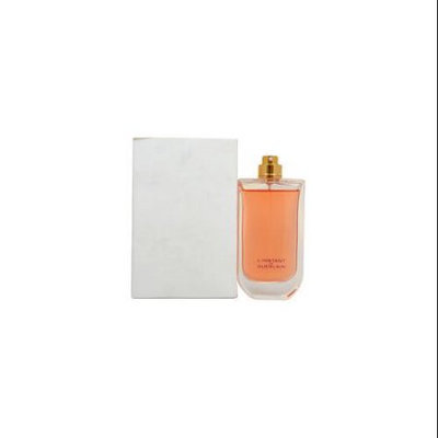 None Women Guerlain L'Instant De Guerlain EDT Spray (Tester) 2.7 oz