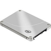 Intel SSDSA2CW300G3 300GB Internal Solid State Drive