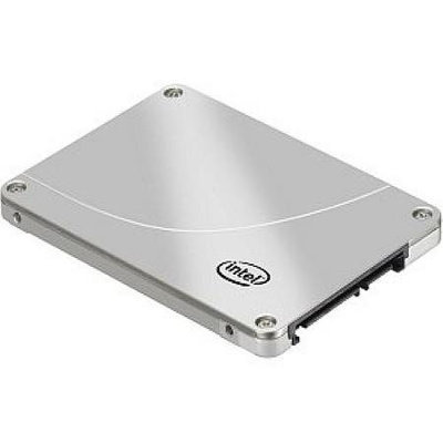 Intel SSDSA2CW300G3 300GB Internal Solid State Drive