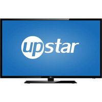 Upstar 22 in. Class LED 1080p 60Hz HDTV with Optional Hotel Menu ue2220