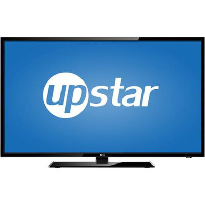 Upstar 22 in. Class LED 1080p 60Hz HDTV with Optional Hotel Menu ue2220