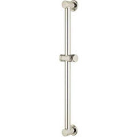 Rohl 1367 Polished Nickel Rohl 1367 36