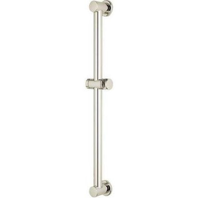 Rohl 1367 Polished Nickel Rohl 1367 36