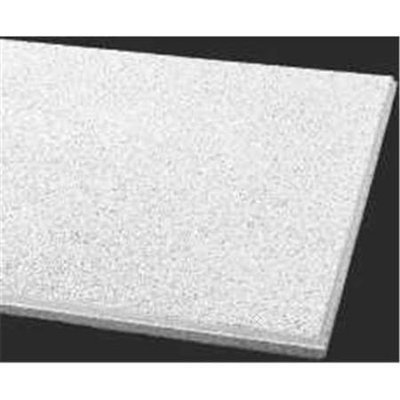 Armstrong World Industries 296357 Cirrus Hg Plus Beveled Teg