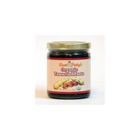 Aunt Patty's Aunt Pattys BG10482 Aunt Pattys Tamarnd Paste - 6x12OZ