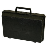 Fabrication Enterprises 12-0256 Baseline Hand Dynamometer Case Only For Standard