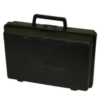 Fabrication Enterprises 12-0256 Baseline Hand Dynamometer Case Only For Standard