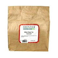Frontier Natural Foods Frontier Natural Products 2581 Bulk Motherwort Herb Cut & Sifted