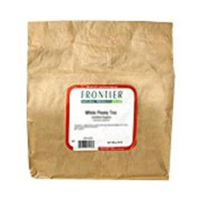 Frontier Natural Foods Frontier Natural Products 2581 Bulk Motherwort Herb Cut & Sifted
