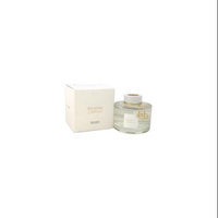 Kerastase 50th Anniversary Ambient Fragrance Le Blanc 6.76-ounce Home Fragrance