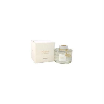 Kerastase 50th Anniversary Ambient Fragrance Le Blanc 6.76-ounce Home Fragrance