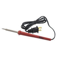 Weller SP12 Mini Lightweight Orange Solder Iron