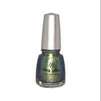 CHINA GLAZE Nail Lacquer - Bohemian Collection - Unpredictable