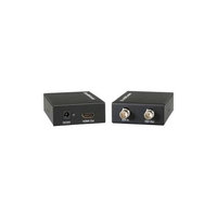 KanexPro 3G/HD-SDI/ SDI to HDMI Converter