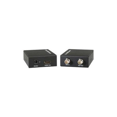 KanexPro 3G/HD-SDI/ SDI to HDMI Converter