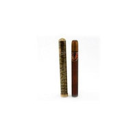 CUBA 10112047 CUBA JUNGLE TIGER FOR WOMEN EDP SPRAY