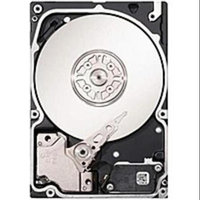 Seagate Savvio 10K.3 ST9300603SS 300GB Internal Hard Drive