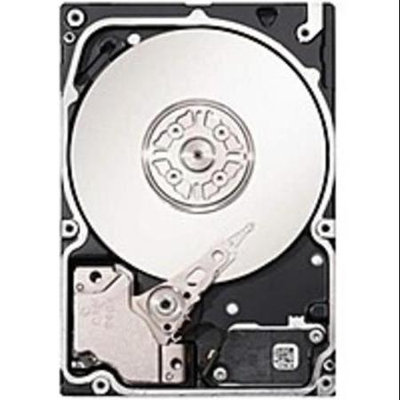 Seagate Savvio 10K.3 ST9300603SS 300GB Internal Hard Drive