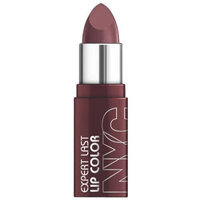 NYC Expert Last Lipcolor - Chocolate Chip