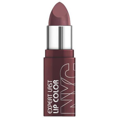 NYC Expert Last Lipcolor - Chocolate Chip