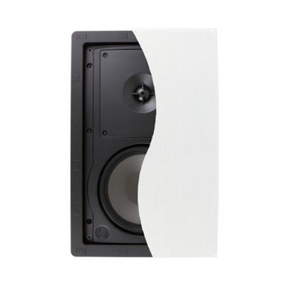 Klipsch R-2650-W II 6.5