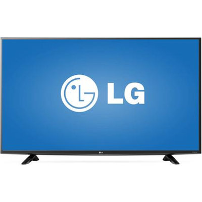 LG 43