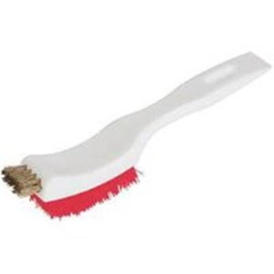 Paint Stripping Brush 3 in 1 7 Inch 08356 by DQB Industries