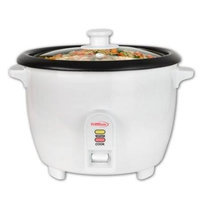 Premium 7 Cup Rice Maker