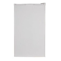 W Appliance Westinghouse 4-cubic-foot Refrigerator