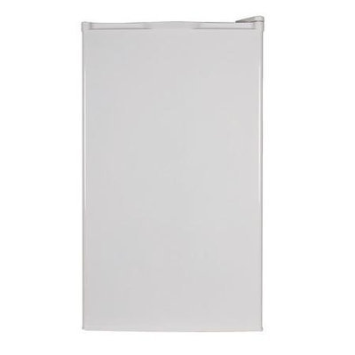 W Appliance Westinghouse 4-cubic-foot Refrigerator