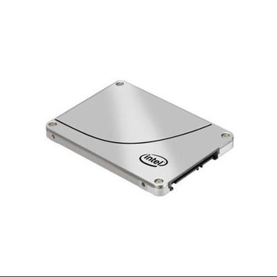 Intel DC S3510 240GB 2.5